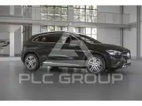2022 Mercedes Benz GLA-Class