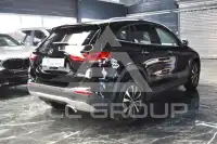 2022 Mercedes Benz GLA-Class