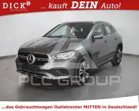 2022 Mercedes Benz GLA-Class