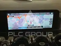2022 Mercedes Benz GLA-Class