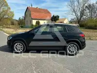 2022 Mercedes Benz GLA-Class