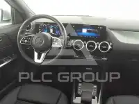 2022 Mercedes Benz GLA-Class