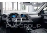 2022 Mercedes Benz GLA-Class