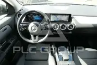 2022 Mercedes Benz GLA-Class