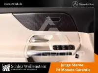 2022 Mercedes Benz GLA-Class