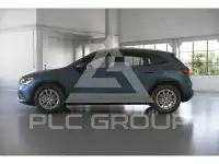 2022 Mercedes Benz GLA-Class