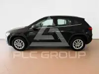 2022 Mercedes Benz GLA-Class