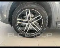 2022 Mercedes Benz GLA-Class
