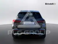 2022 Mercedes Benz GLA-Class
