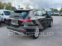 2022 Mercedes Benz GLA-Class