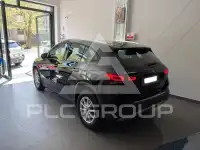 2022 Mercedes Benz GLA-Class