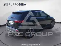 2022 Mercedes Benz GLA-Class