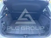 2022 Mercedes Benz GLA-Class