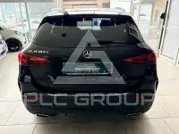 2022 Mercedes Benz GLA-Class