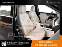 2022 Mercedes Benz GLA-Class