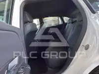 2022 Mercedes Benz GLA-Class