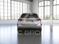 2022 Mercedes Benz GLA 35 AMG
