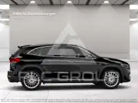 2022 Mercedes Benz GLA 35 AMG