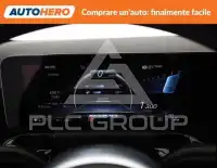 2022 Mercedes Benz GLA 35 AMG