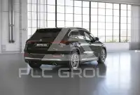 2022 Mercedes Benz GLA 35 AMG