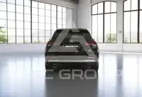 2022 Mercedes Benz GLA 35 AMG