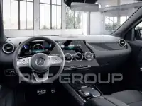 2022 Mercedes Benz GLA 35 AMG