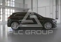 2022 Mercedes Benz GLA 35 AMG