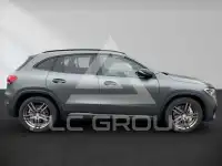 2022 Mercedes Benz GLA 35 AMG