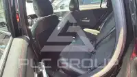 2022 Mercedes Benz GLA 35 AMG