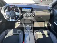 2022 Mercedes Benz GLA 35 AMG