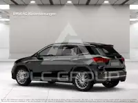 2022 Mercedes Benz GLA 35 AMG