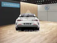 2022 Mercedes Benz AMG