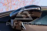 2022 Mercedes Benz AMG