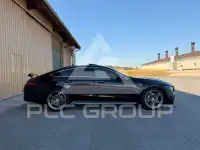 2022 Mercedes Benz AMG