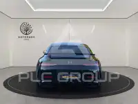 2022 Mercedes Benz AMG