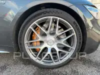 2022 Mercedes Benz AMG