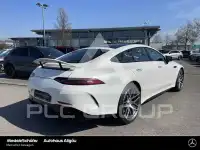 2022 Mercedes Benz AMG