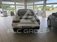 2022 Mercedes Benz AMG