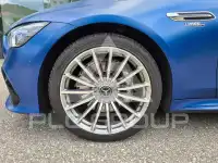 2022 Mercedes Benz AMG