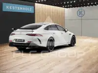2022 Mercedes Benz AMG