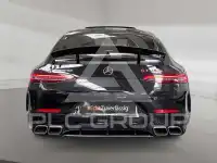 2022 Mercedes Benz AMG