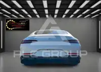 2022 Mercedes Benz AMG