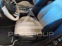 2022 Mercedes Benz AMG