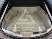 2022 Mercedes Benz AMG