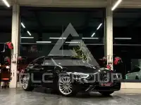 2022 Mercedes Benz AMG