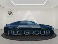 2022 Mercedes Benz AMG