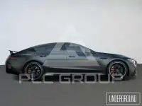 2022 Mercedes Benz AMG