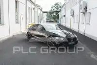 2022 Mercedes Benz AMG