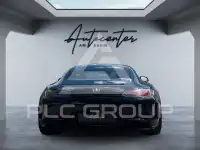 2022 Mercedes Benz AMG