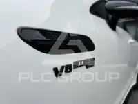 2022 Mercedes Benz AMG